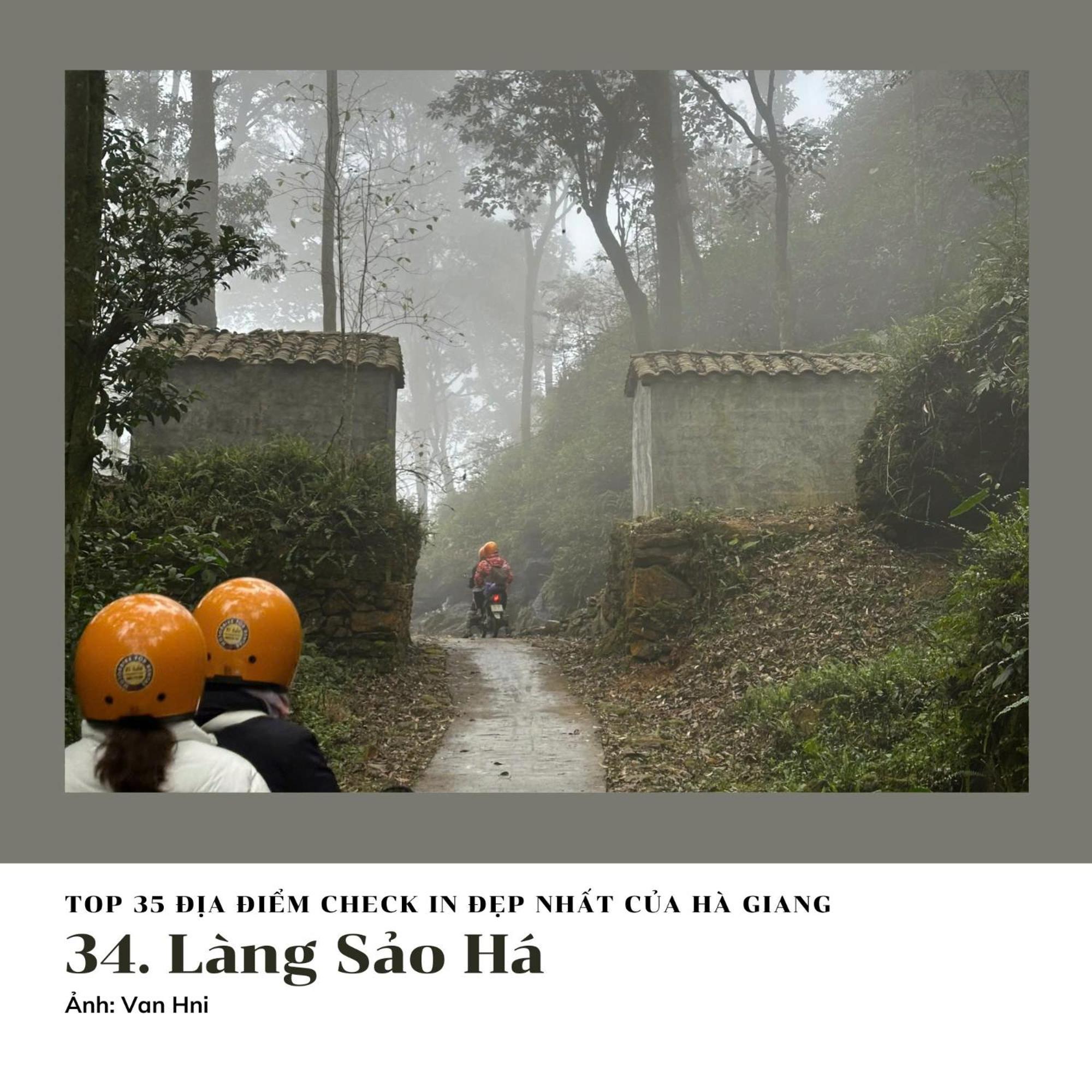 Aparthotel Tl Adventure Tour & Motorbike Ha Giang Exterior foto